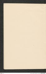 Seite 34, Tagebuch "Wösendorf i.d. Wachau" (NHMW-PRAE-BBB-71)